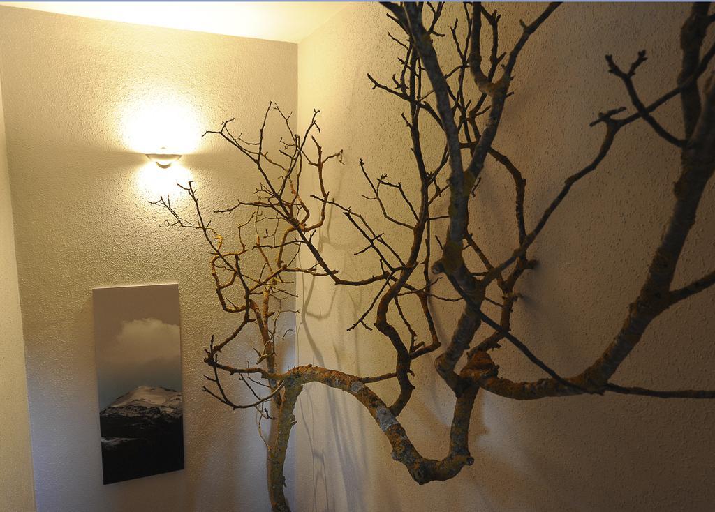 Posada Rural Bistruey Potes Zewnętrze zdjęcie